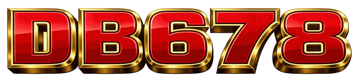 db678